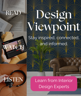 Design Viewpoint 2024 Ad