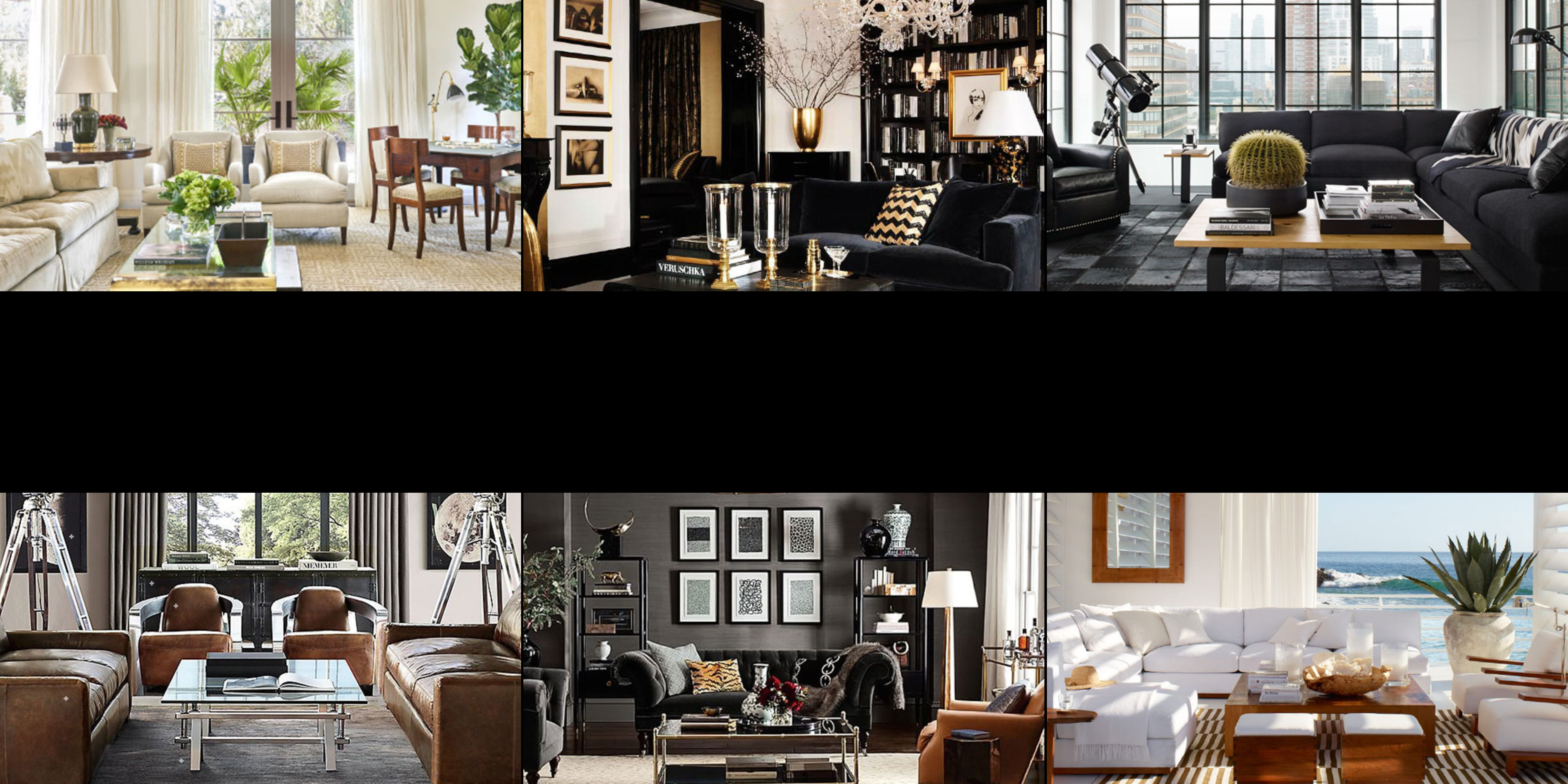 Designer Society of America - Interior Design Education, Certification ...