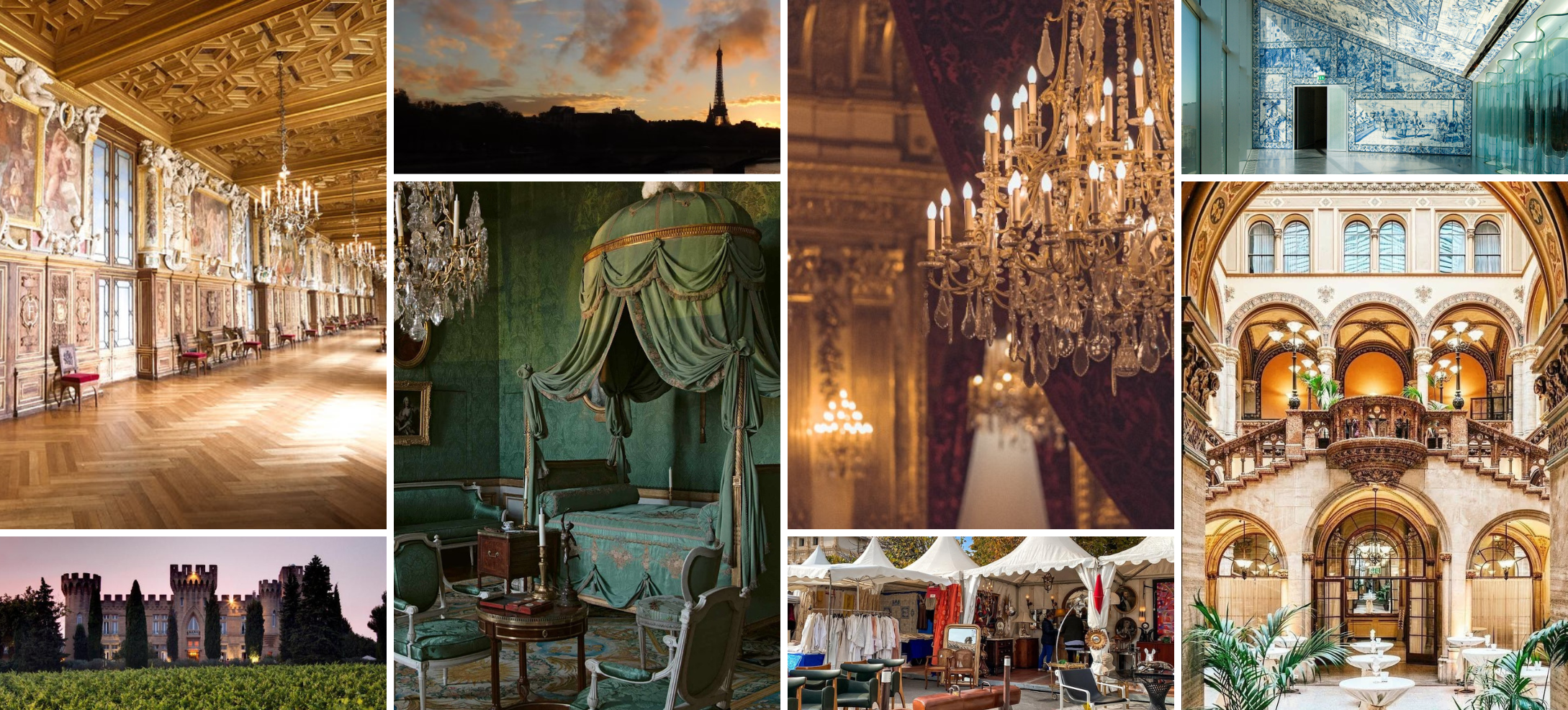 Designer Society of America - Interior Design Education, Certification ...