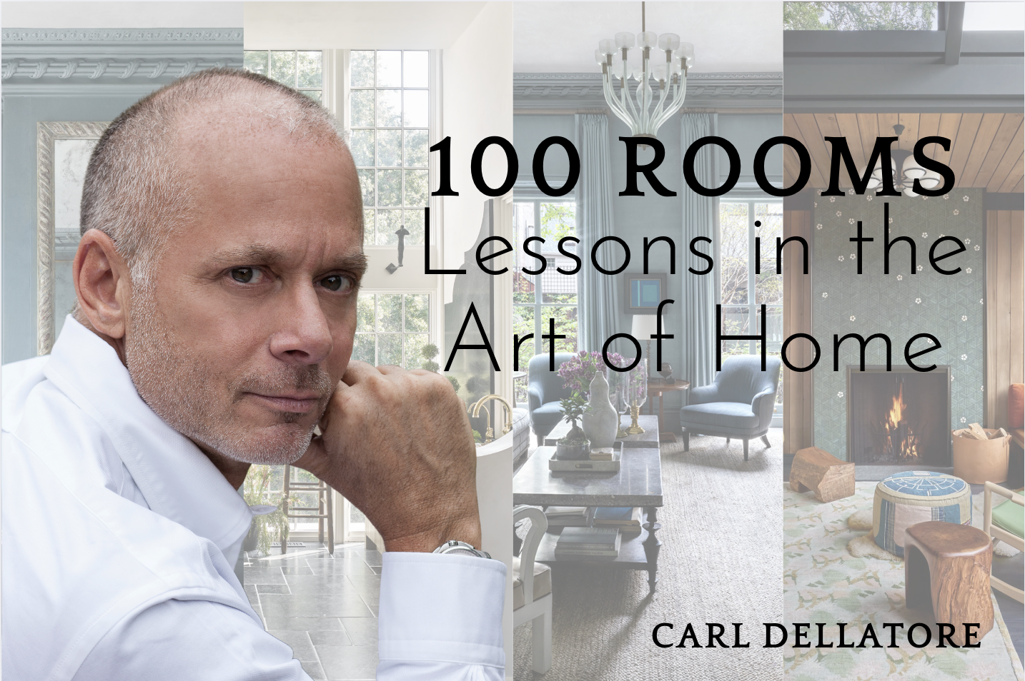 Designer Society of America - Interior Design Education, Certification ...