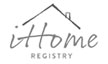 iHome