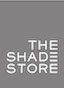 The Shade Store - Windows