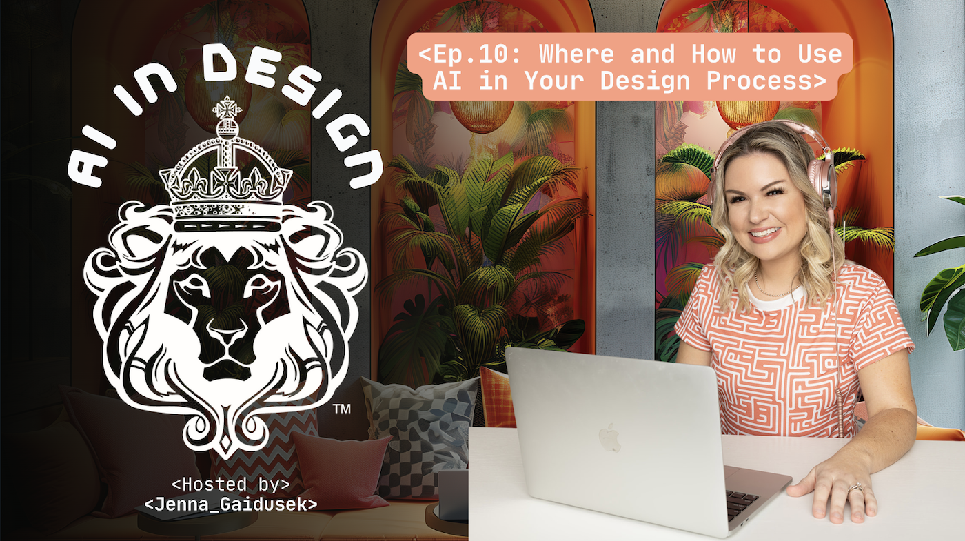 Interior Designers | November Notes: Designer Delivery | Interior ...