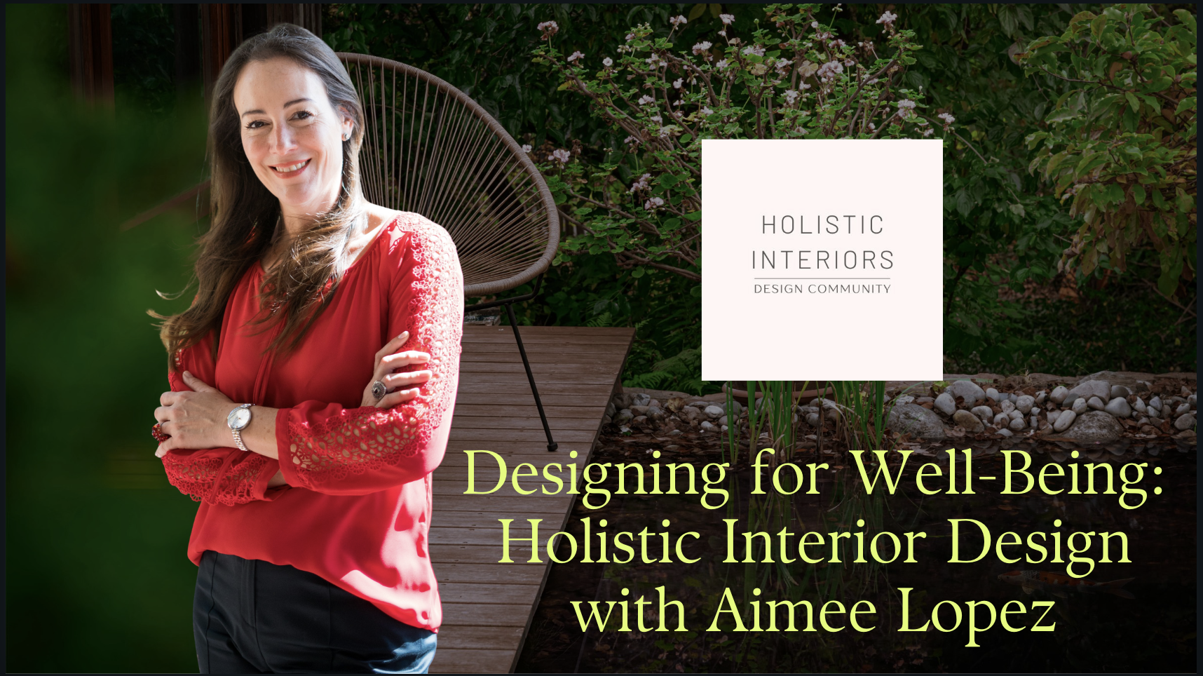 Designer Society of America - Interior Design Education, Certification ...